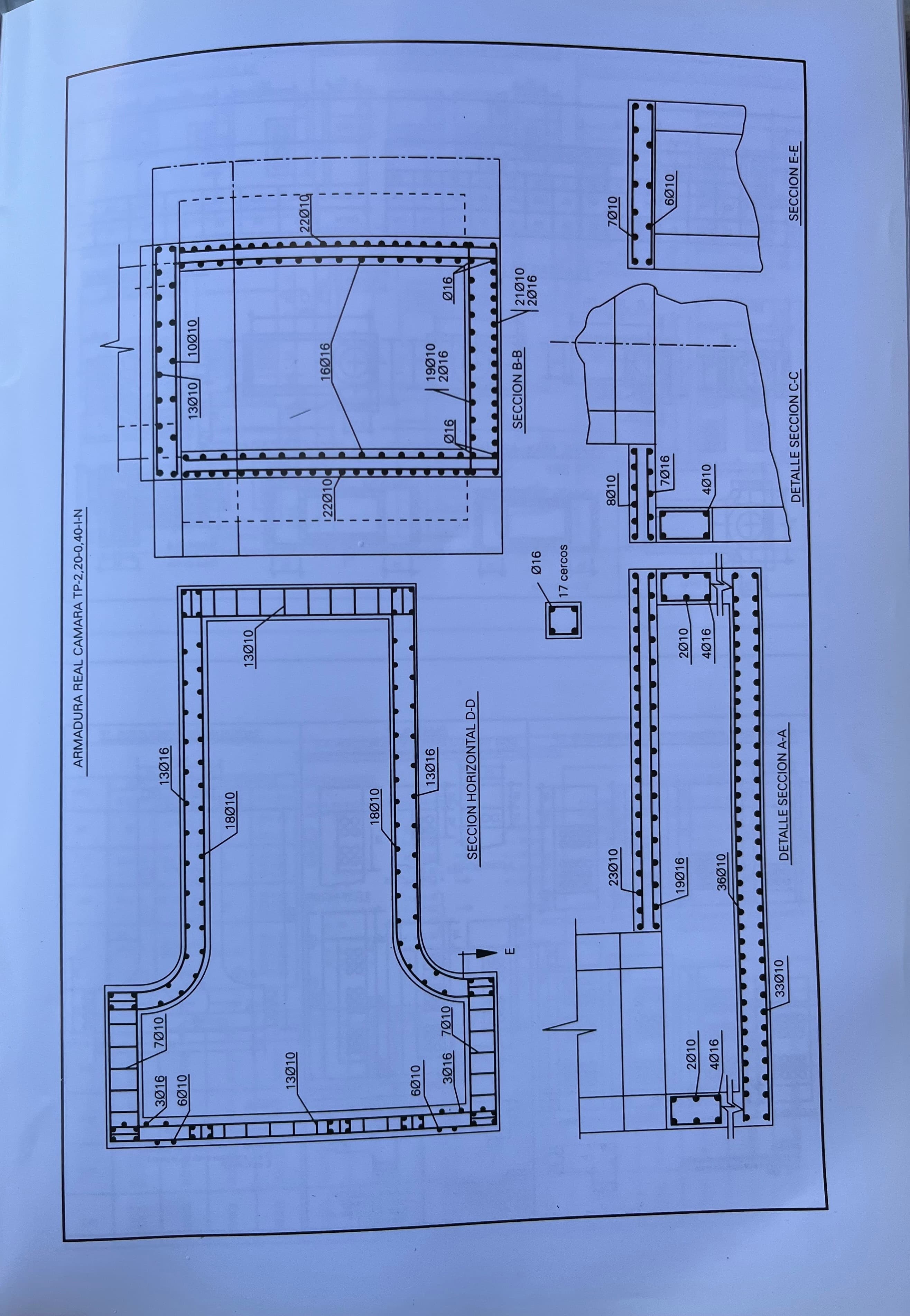 ESQUEMA-CONSTRUCCION-CAMARA-REGISTRO-TELEFONIA-ICT